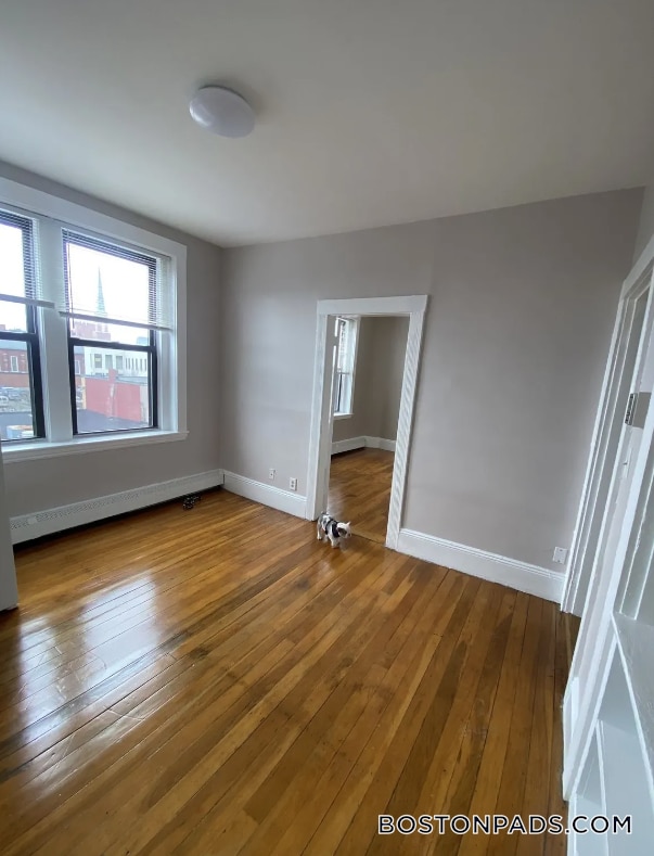 Building Photo - 116-124A Central Ave Rental
