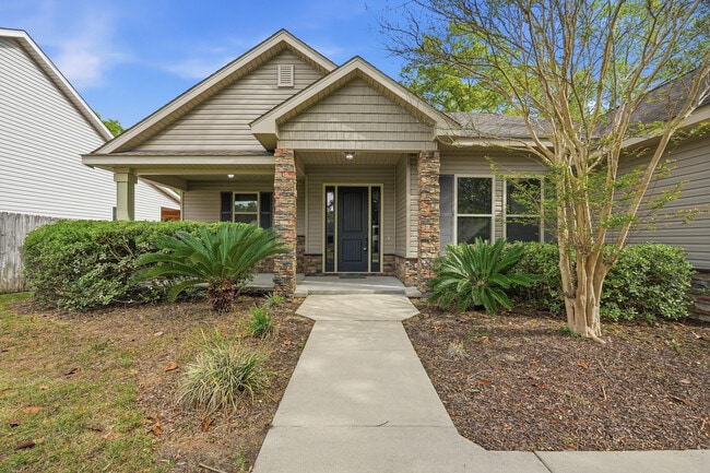 Photo - 1705 19th St