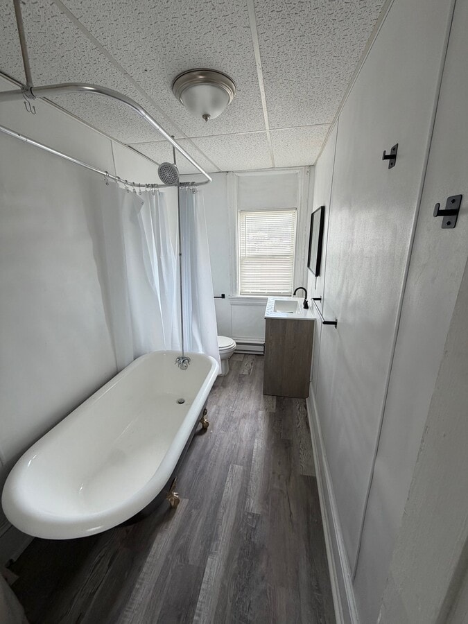 Photo - 103 Carbon St Unit 5