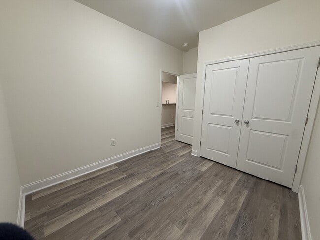 Photo - 113 W Langdon Ave