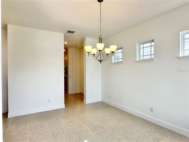 Photo - 17552 Lake Star Rd