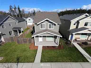 Photo - 1642 NW 5th Ave