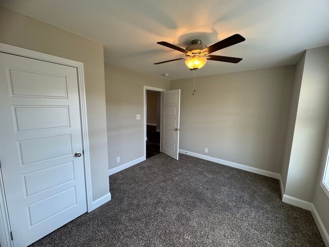 Photo - Beautiful Single Family Home!