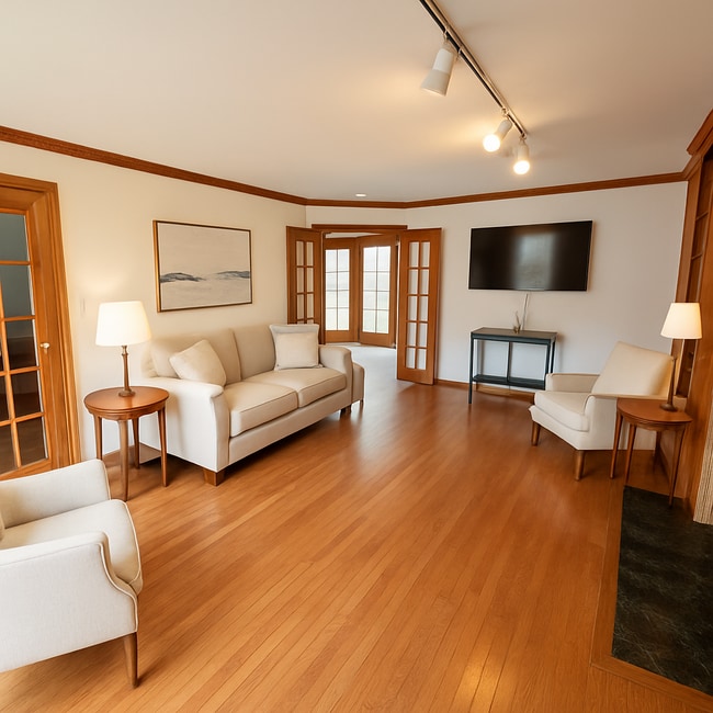 Photo - 27 Van Kirk Rd