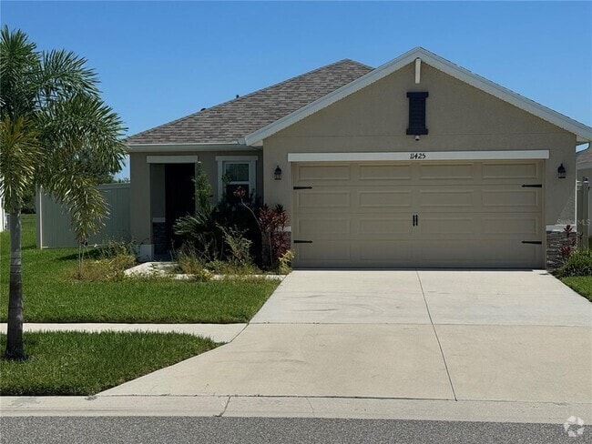 Building Photo - 11425 Stone Pine St Rental