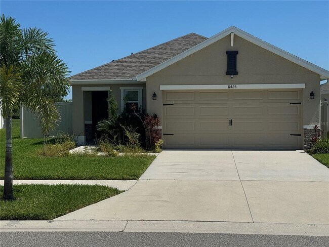 Building Photo - 11425 Stone Pine St Rental