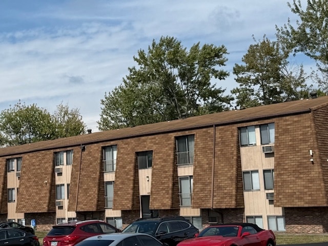 Terraceview Apartments - Terraceview Apartments