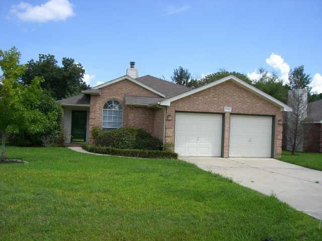 Photo - 10610 Twin Circles Dr Casa