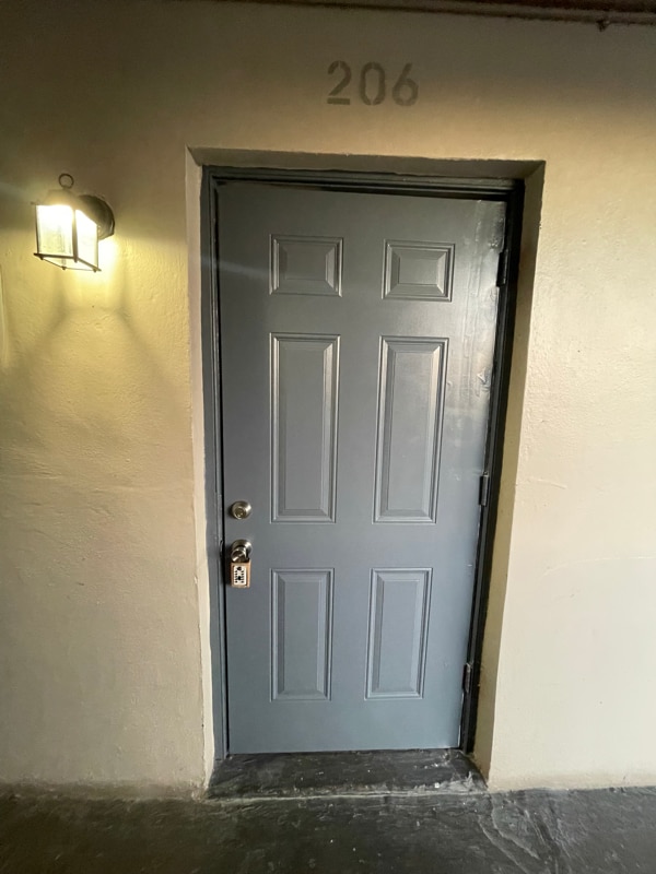 Photo - 7800 S Colony Cir Unit 206