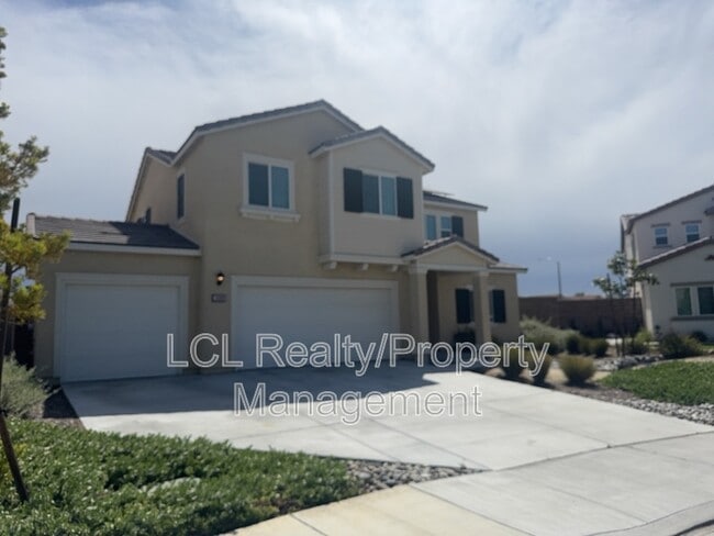 Photo - 26808 Baneberry Ct