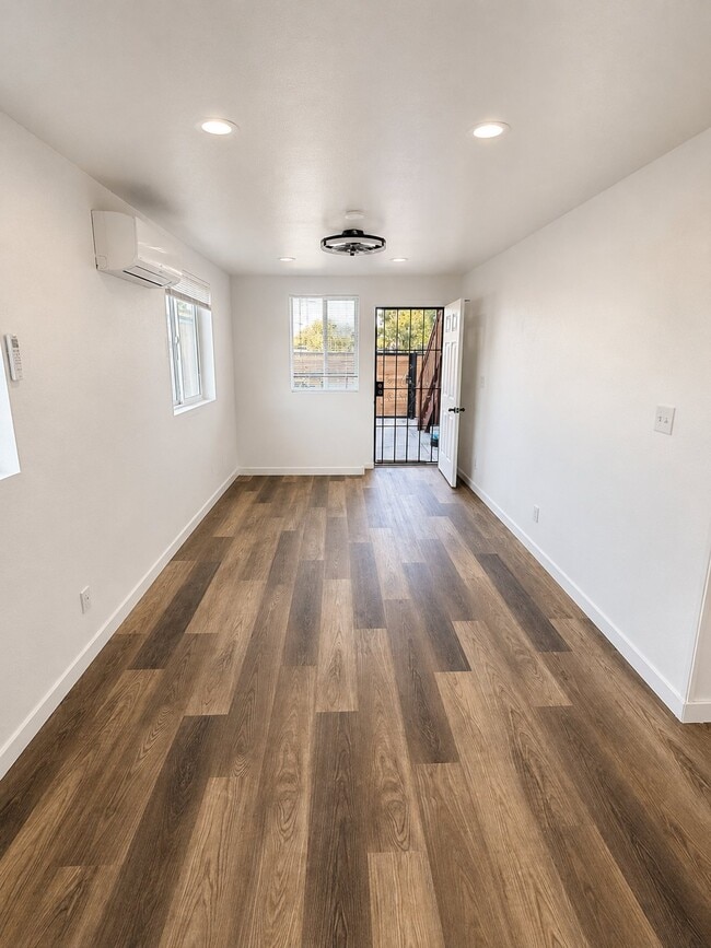 Photo - 1291 83rd Ave