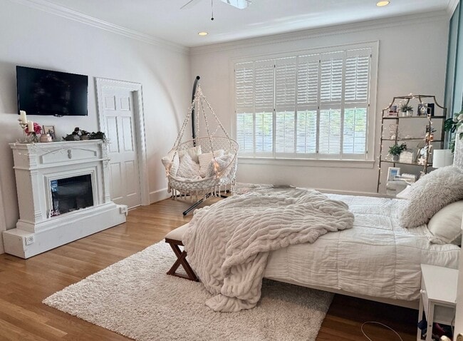 Photo - 2115 Ascott Pl