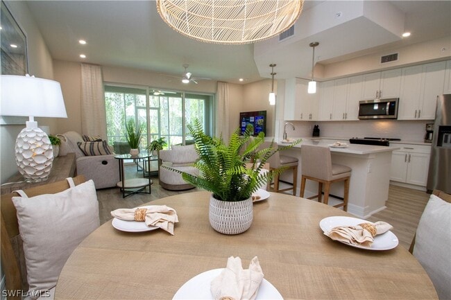 Photo - 268 Indies Dr E Unit 102