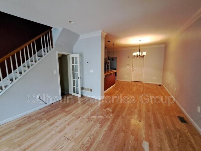 Photo - 2526 Druid Park Dr