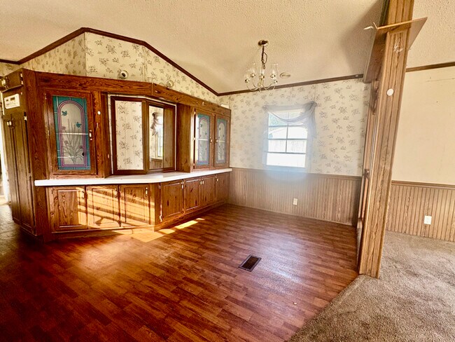 Photo - 1054 Pecan Dr