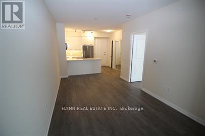 Photo - 65 Watergarden Dr Unit 1210