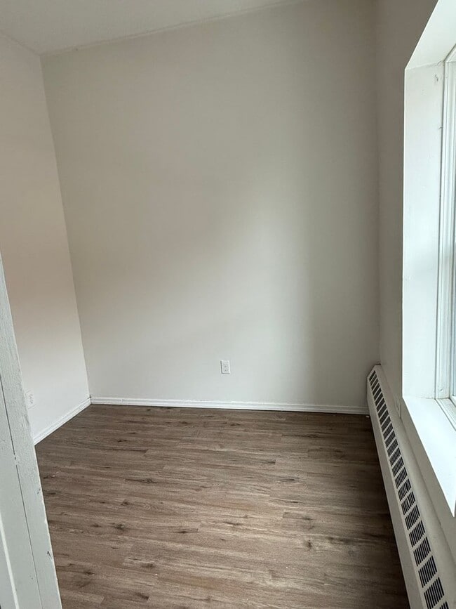 Photo - ST Paul Unit 2