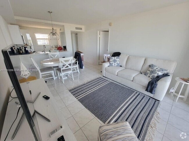 Building Photo - 1391 S Ocean Blvd Unit 905 Rental