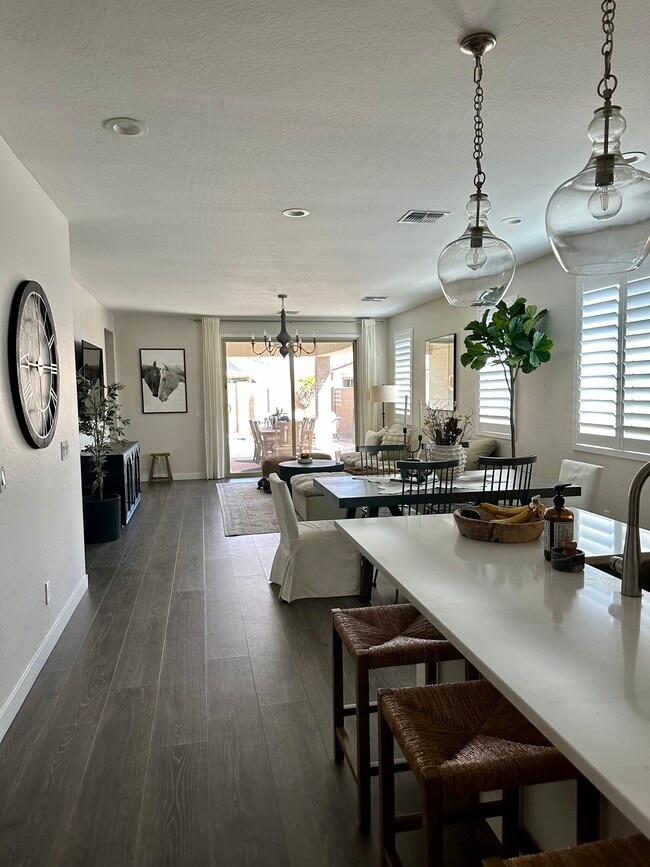 Photo - 25907 N Langley Dr