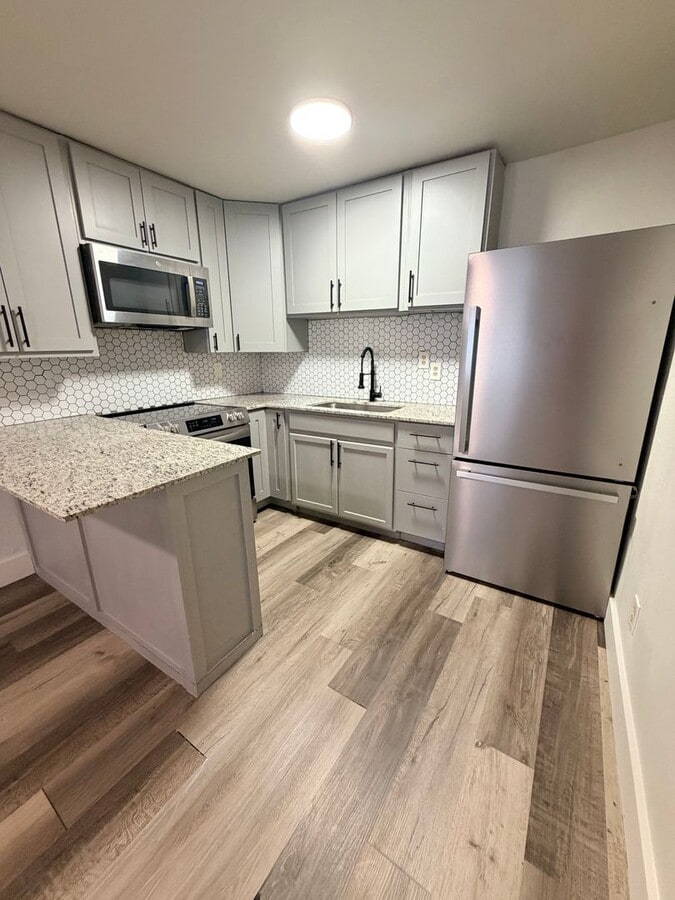 Photo - Essex1121 Unit 1121 Essex #3
