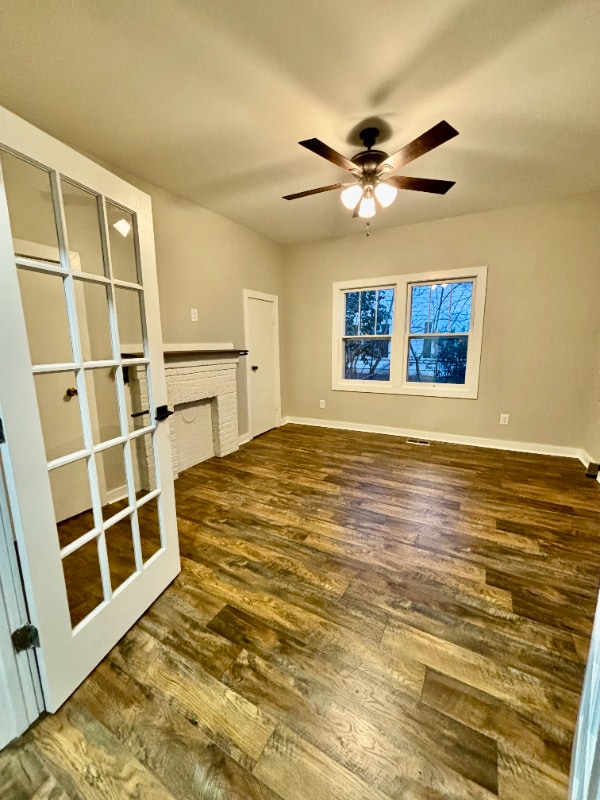 Photo - 313 Dingler Ave
