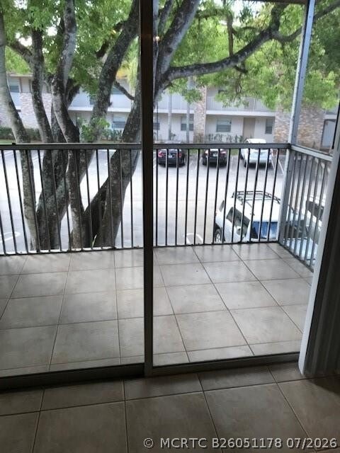 Photo - 8371 Royal Palm Blvd Unit 203