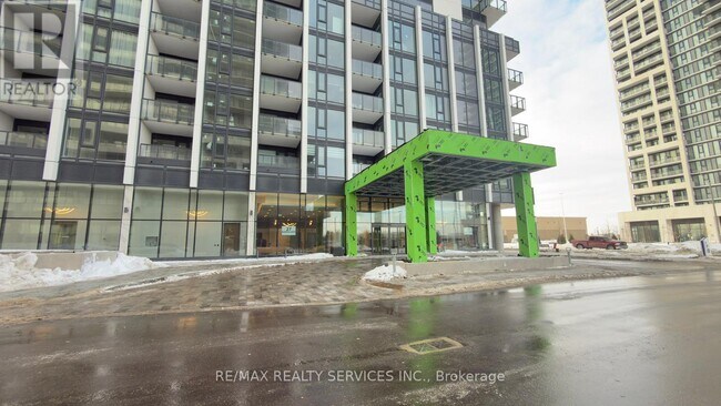 Photo - 27 Korda Gate Unité 2412