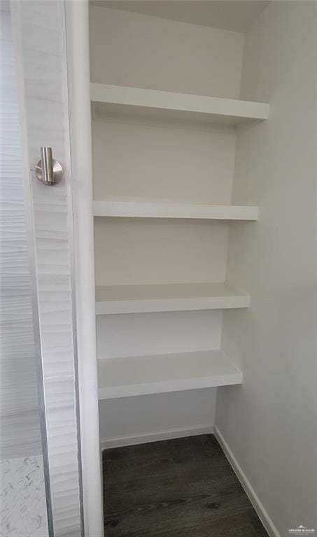 Photo - 10 West Dr Unit 3