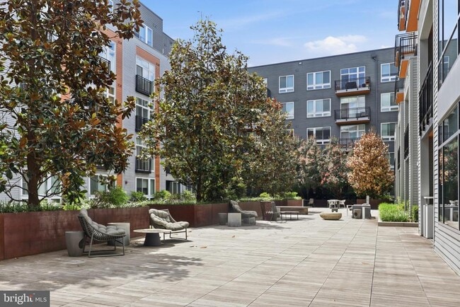 Photo - 145 Riverhaven Dr Unit 550