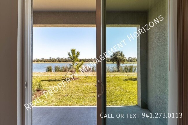 Photo - 10952 65th Ter E