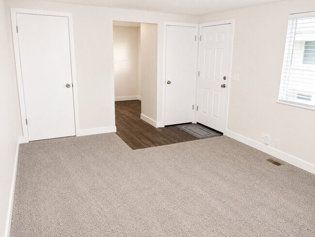 Photo - 2117 E 3300 S Unit Apt D