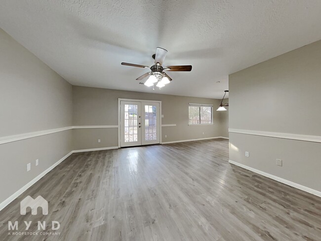 Photo - 19931 Bambiwoods Dr