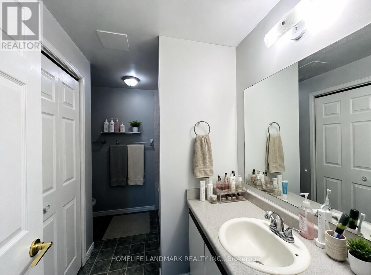 Photo - 212 Ways Bay Dr