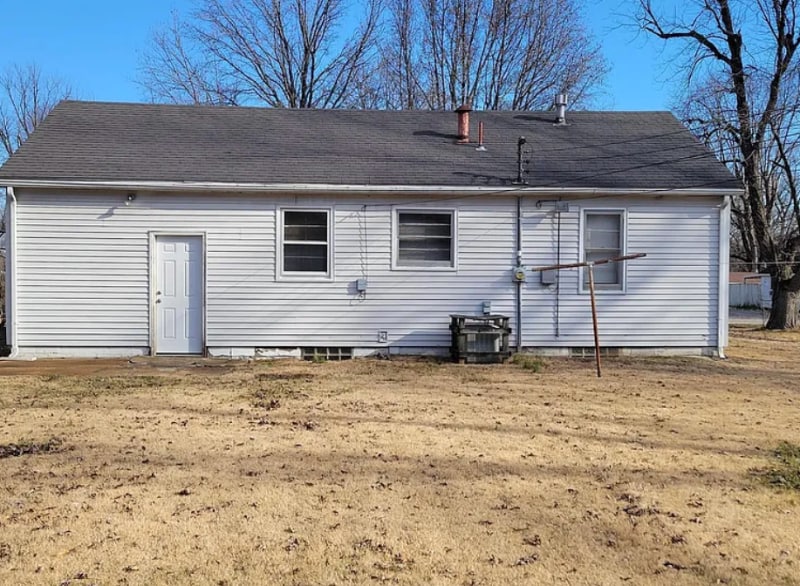 Photo - 1716 Loretta Ave