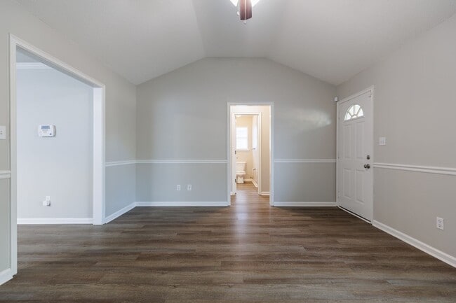 Photo - 3 Bedroom/2 Bath Home in Remerton