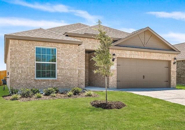 Photo - 2032 Brentwood Dr