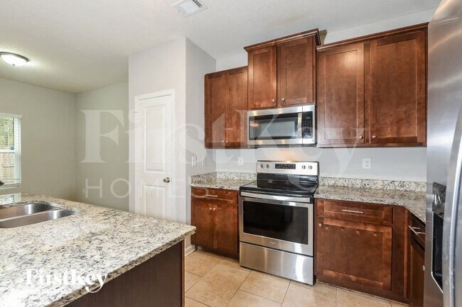 Photo - 148 Al Jennah Blvd