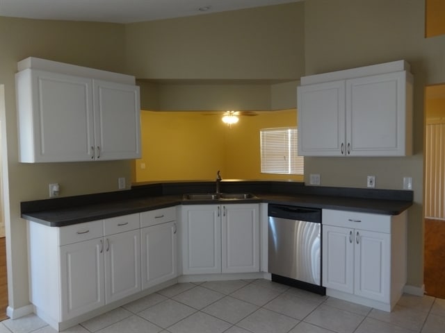 Photo - 2774 SE Bishop Ave