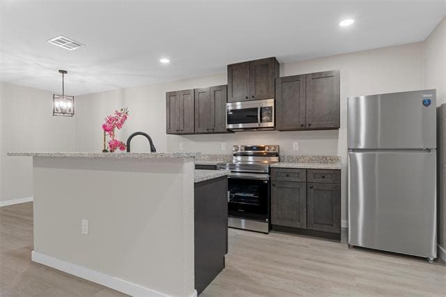 Photo - 1105 N 11th St