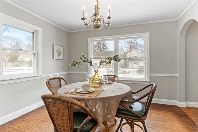 43 Buffard Dr