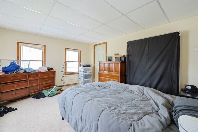 Photo - 31-33 Leicester St Unit 4