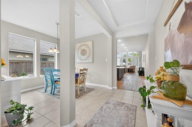 Photo - 24119 Ayers Smith Trl