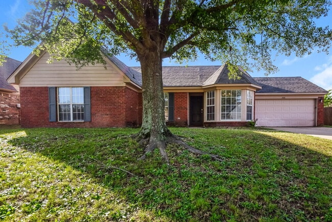 Building Photo - 7896 Nature Walk Dr