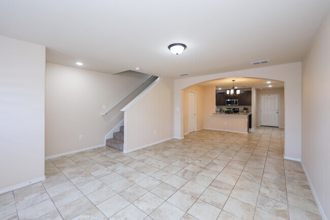 Photo - 5609 Montevista Dr Unit 5609