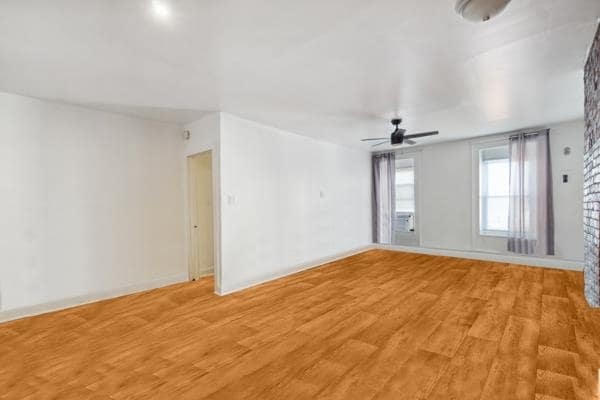 Photo - 12 Monticello Ave Unit 3