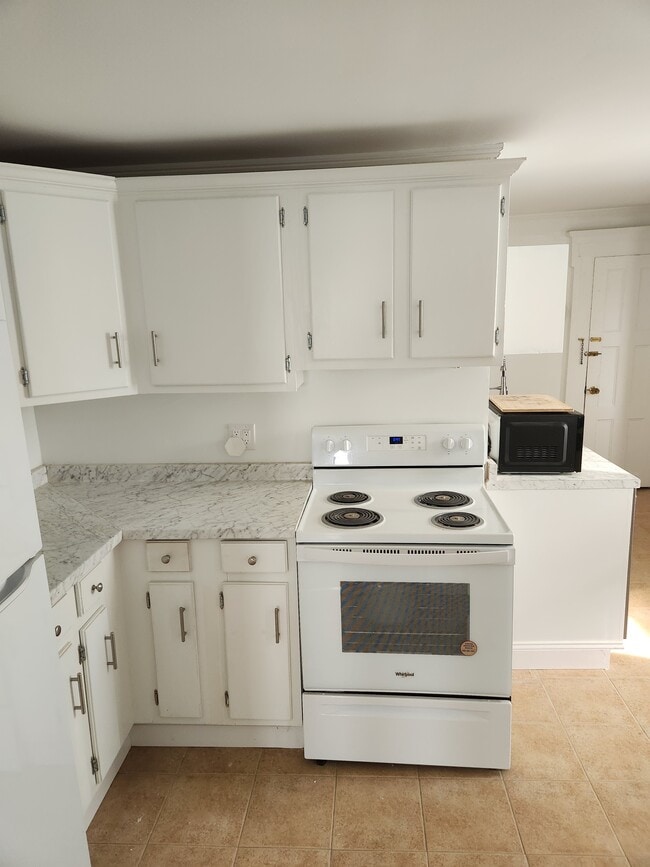 Photo - 198 Thames St Unidad 198T
