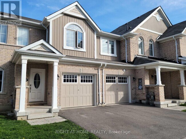 Photo - 1650 Copeland Cir