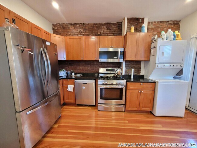 Photo - 3 Mark St Unit 2