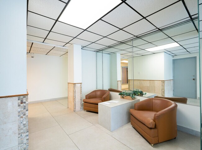 Photo - 2200 E Hallandale Beach Blvd Unit 202