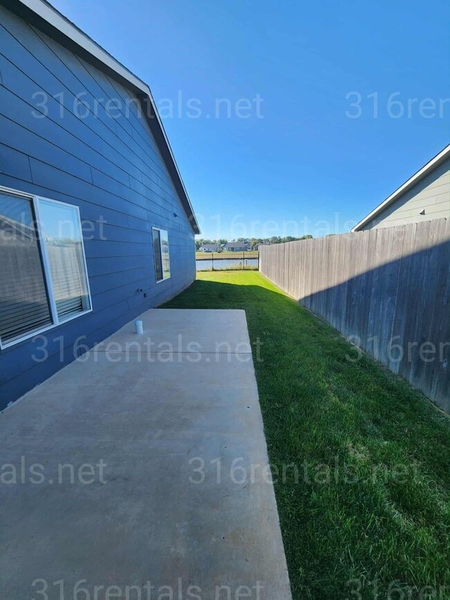 Photo - 1813 E 69th Ct N Unit 1813 E 69th Ct N